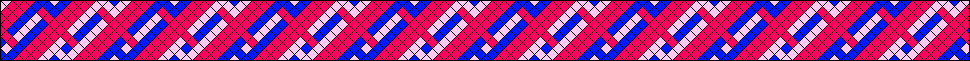 Normal pattern #213952 preview