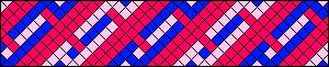 Normal pattern #213952