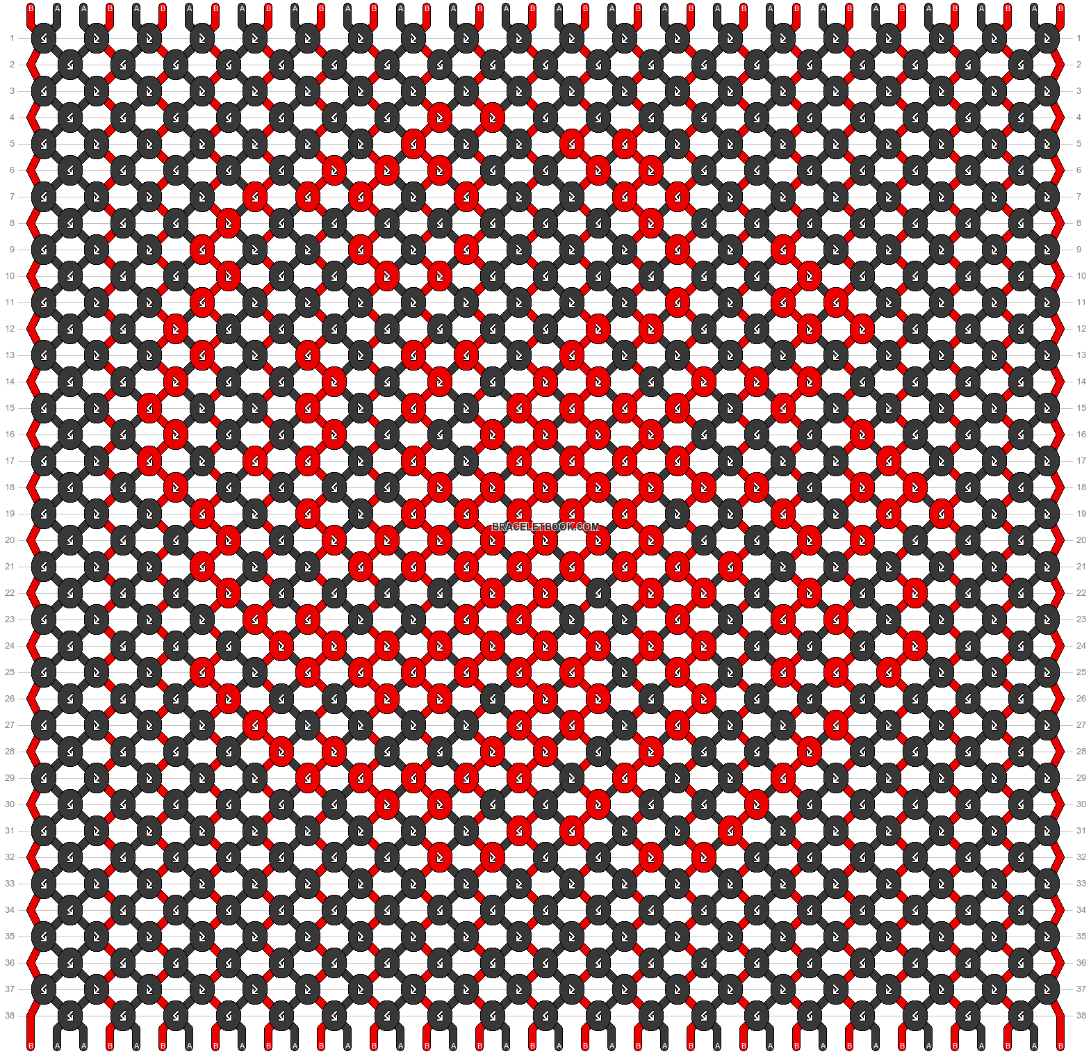 Normal pattern #213953 pattern