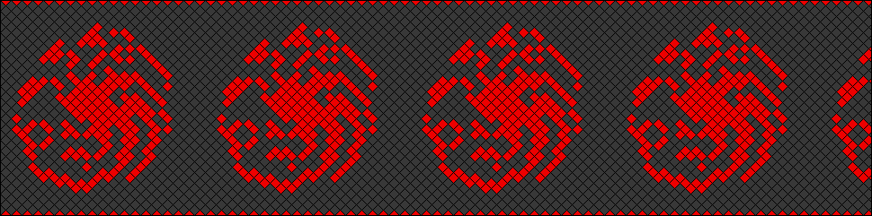 Normal pattern #213953 preview
