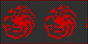 Normal pattern #213953