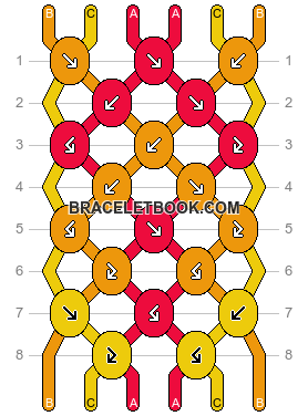 Normal pattern #213954 pattern