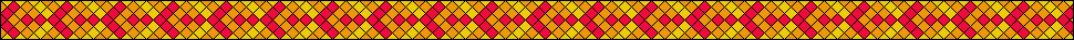 Normal pattern #213954 preview