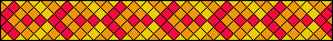 Normal pattern #213954