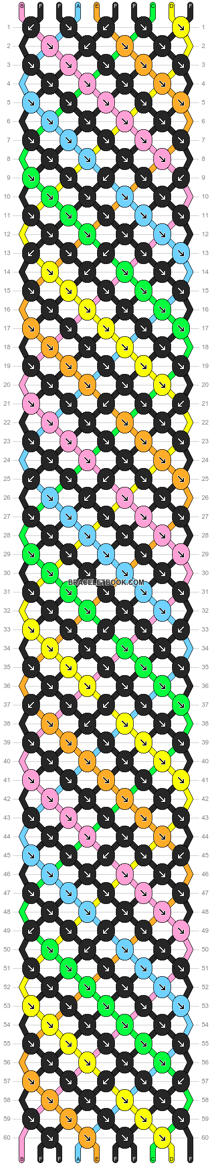 Normal pattern #213955 pattern