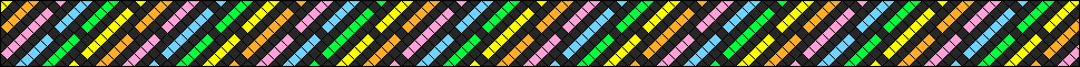 Normal pattern #213955 preview