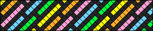 Normal pattern #213955
