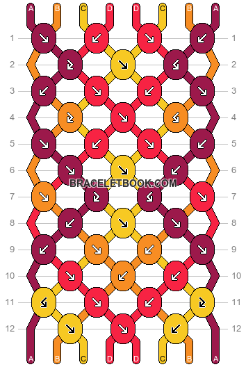 Normal pattern #213958 pattern