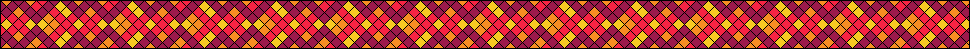 Normal pattern #213958 preview