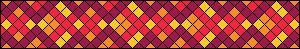 Normal pattern #213958