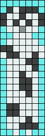 Alpha pattern #213962 preview