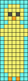 Alpha pattern #213963 preview
