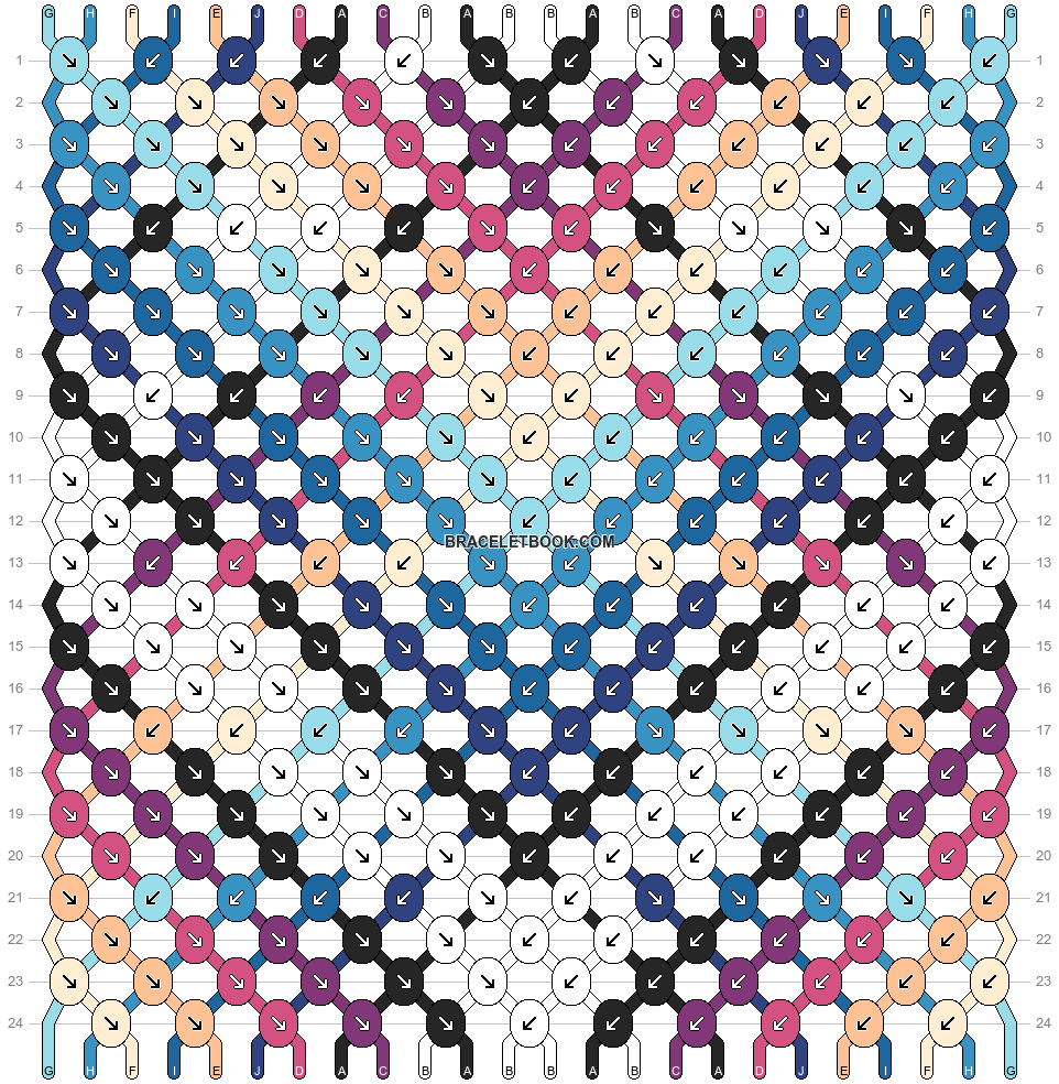 Normal pattern #213964 pattern