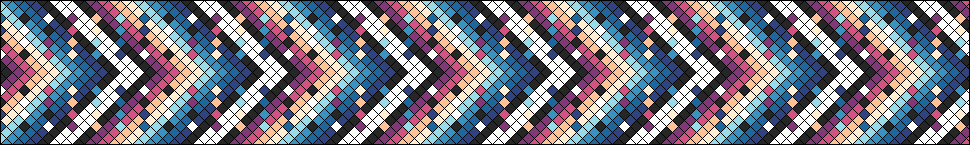 Normal pattern #213964 preview