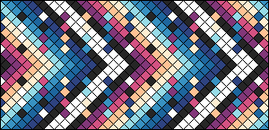 Normal pattern #213964