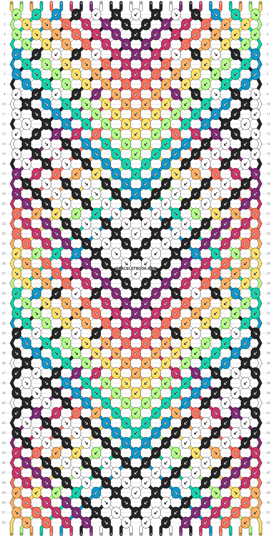 Normal pattern #213965 pattern