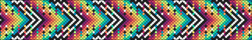 Normal pattern #213965 preview