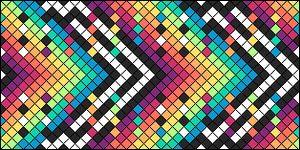 Normal pattern #213965