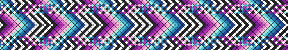 Normal pattern #213966 preview