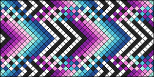Normal pattern #213966
