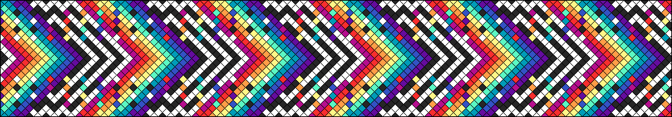 Normal pattern #213967 preview