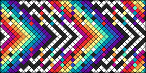 Normal pattern #213967