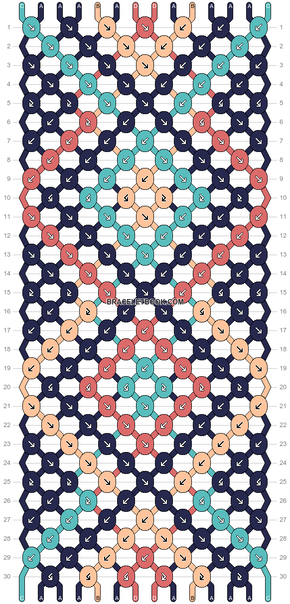 Normal pattern #213968 pattern