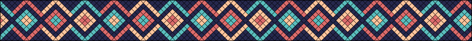 Normal pattern #213968 preview