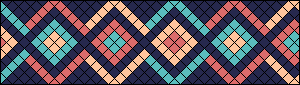 Normal pattern #213968