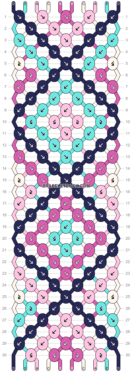 Normal pattern #213969 pattern