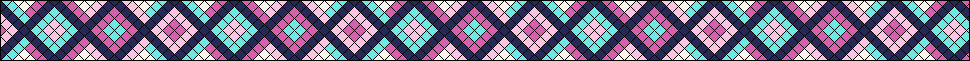 Normal pattern #213969 preview