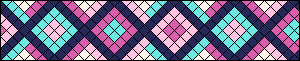 Normal pattern #213969