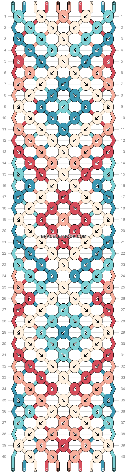 Normal pattern #213970 pattern