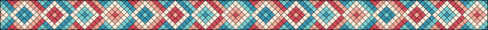 Normal pattern #213970 preview