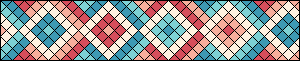Normal pattern #213970