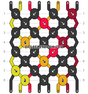 Normal pattern #213972 pattern
