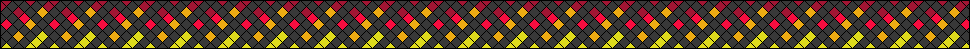 Normal pattern #213972 preview