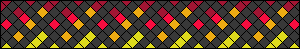 Normal pattern #213972