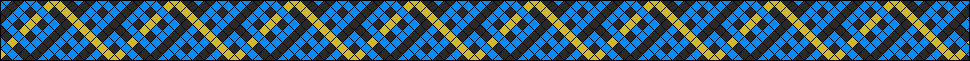 Normal pattern #213973 preview