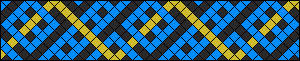 Normal pattern #213973