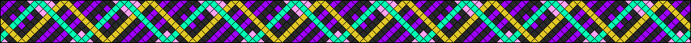Normal pattern #213974 preview