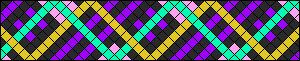 Normal pattern #213974
