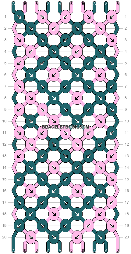 Normal pattern #213975 pattern