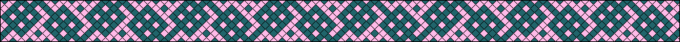 Normal pattern #213975 preview