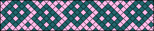 Normal pattern #213975
