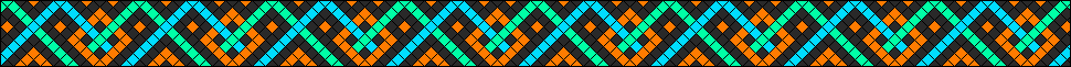 Normal pattern #213976 preview