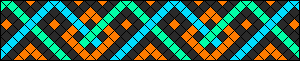 Normal pattern #213976