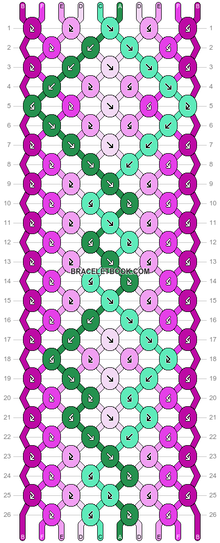 Normal pattern #213979 pattern