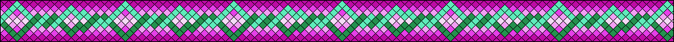 Normal pattern #213979 preview