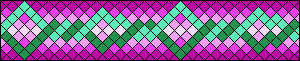 Normal pattern #213979